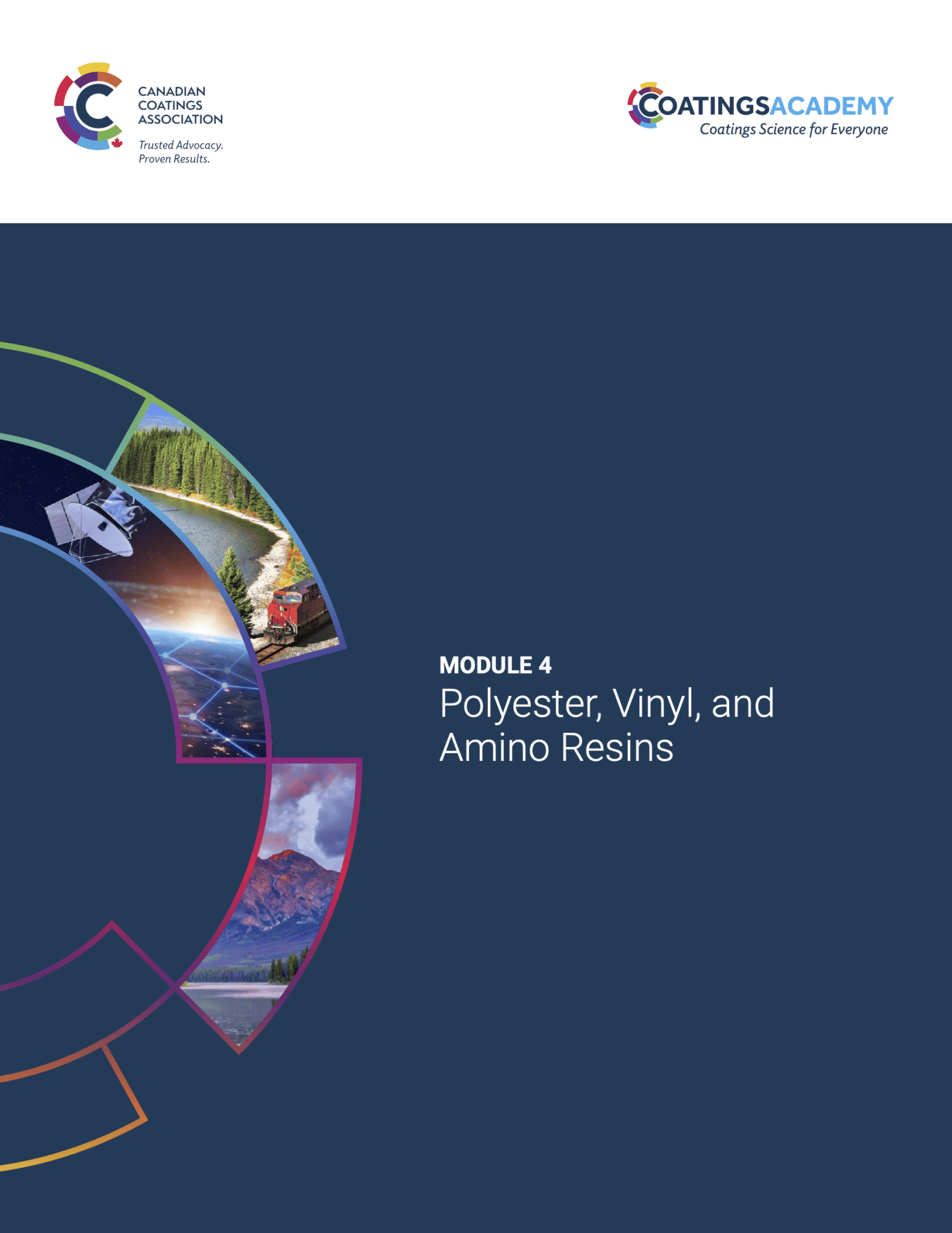 Module 4